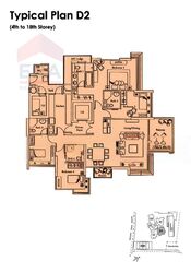 the-serenade-@-holland photo thumbnail #1